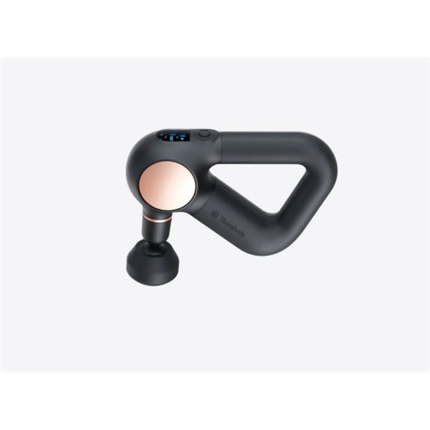 Theragun Theragun Sense - Black