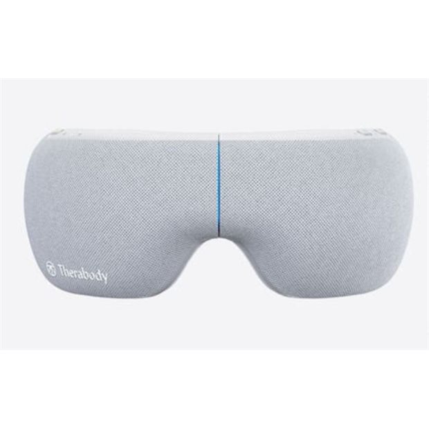 Theragun Goggles - Grey