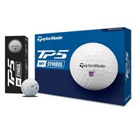 ☆新品☆テーラーメイド taylormade パックマン TP5pix1ダース 新品 数量限定 TAYLORMADE パックマン TP5 PIX 1ダース