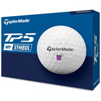 TaylorMade - Bスタンプ　バーナーTP　1W 　9.5 taylormade burner TP driver 9.5 | eBay