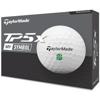 【希少】TP5シリーズ オリジナル ゴルフマーカー コンプリート 7個セット Rare Tp5 Series Original Golf Marker Complete Set Of 7 Golf