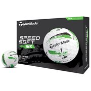 TaylorMade SpeedSoft Ink