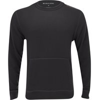 Municipal Trophy Crew