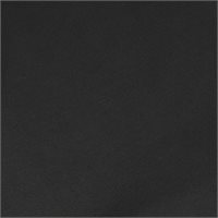 View Municipal AllShort Shorts Asphalt