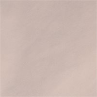 View Municipal AllShort Shorts Stone