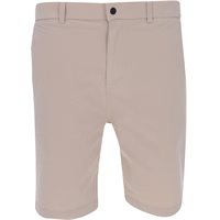 Municipal AllShort Shorts