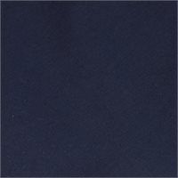 View Municipal AllShort Shorts Navy