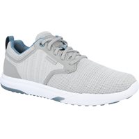 TravisMathew The Daily Pro Hybrid Spikeless