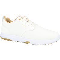 TravisMathew The Daily Pro Hybrid