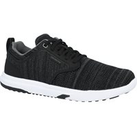 TravisMathew The Daily Pro Hybrid Spikeless