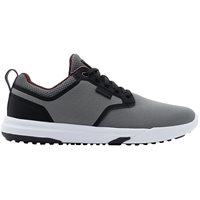 TravisMathew The Daily Pro Hybrid