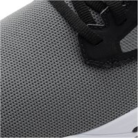 View TravisMathew The Daily Pro Hybrid Spikeless Heather Quiet Shade