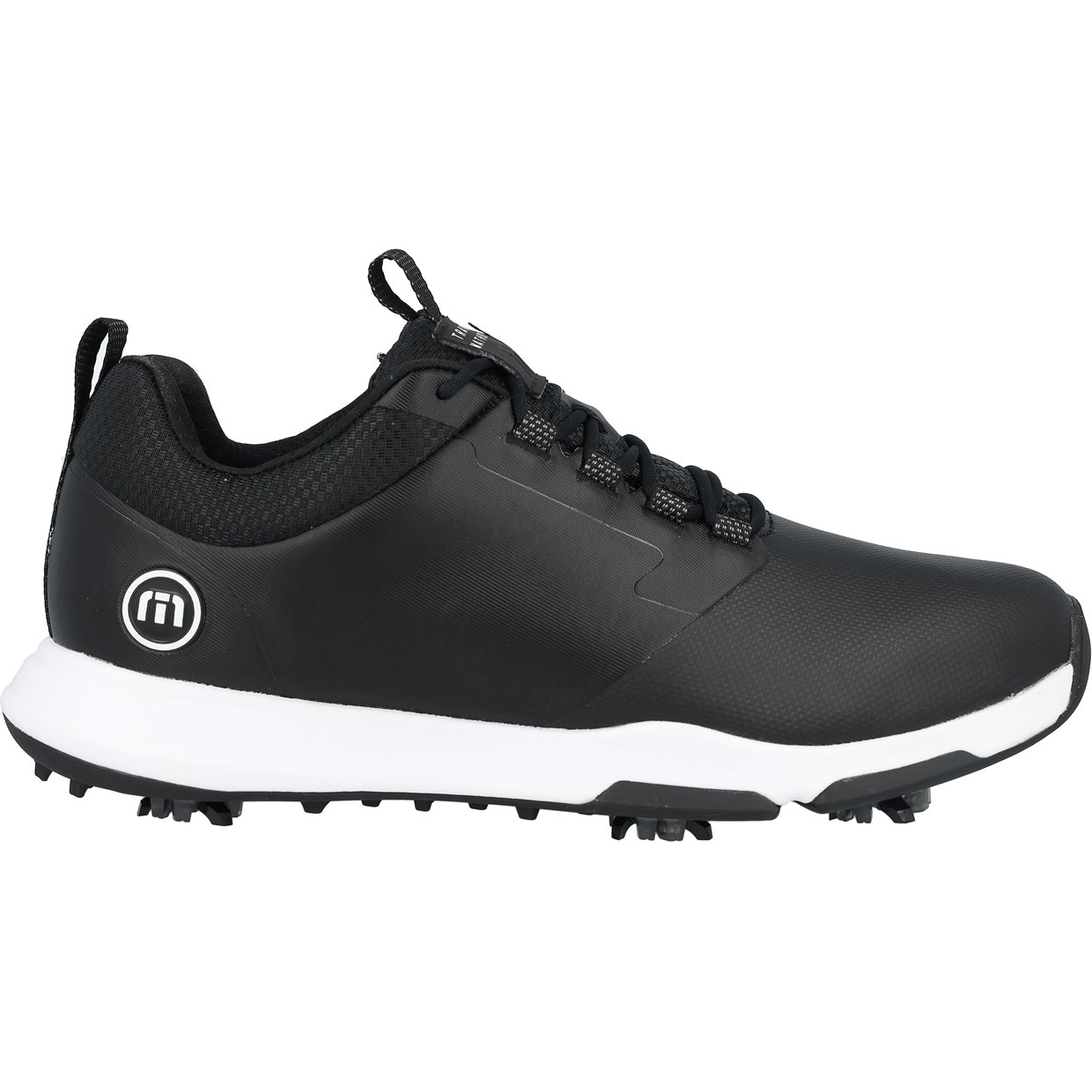 The Ringer Golf Shoe Cuater Ringer New TravisMathew The Ringer