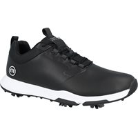 TravisMathew The Ringer 2.0