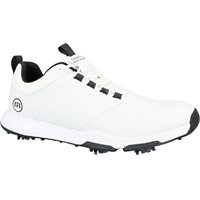 TravisMathew The Ringer 2.0