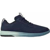 View TravisMathew The Daily 2.0 Lite Sneakers Heather Mood Indigo