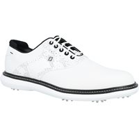FootJoy FJ Traditions LE