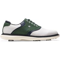 FootJoy FJ Traditions LE Golf Shoe