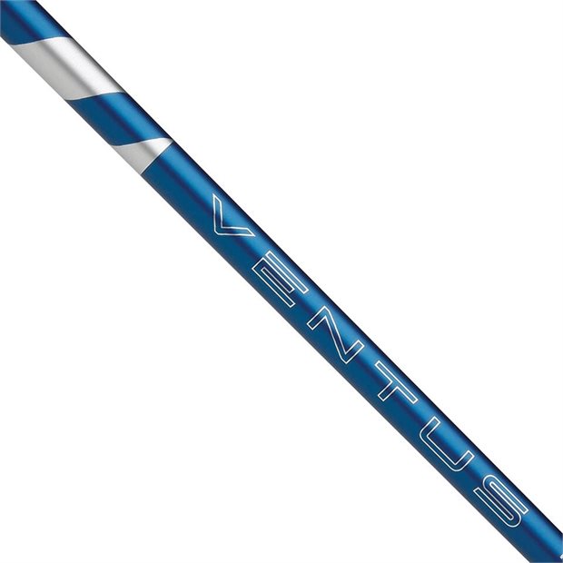 Fujikura Used Fujikura Ventus Blue w/Velocore 2024 Driver Wood Shafts - Blue