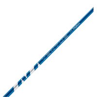 Fujikura Ventus Blue w/Velocore 2024