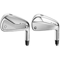 TaylorMade P7MC 2020 / P7MB Combo