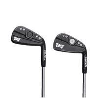PXG 0311T Gen 4 Xtreme Dark / 0311 ST Gen 4 Xtreme Dark