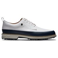 FootJoy Premiere Series Field LX Previous Season Shoe Style