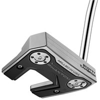 Titleist Scotty Cameron Phantom 5 2024