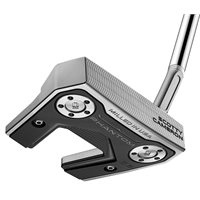 Titleist Used Titleist Scotty Cameron Phantom 5.5 2024 Putter Golf Club in Excellent Condition - Steel Shaft