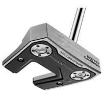 Titleist Scotty Cameron Phantom 5s 2024