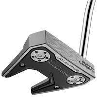 Titleist Scotty Cameron Phantom 7 2024