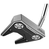 Excellent at GlobalGolf