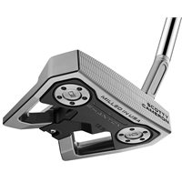 Titleist Scotty Cameron Phantom 9.5 2024