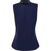 Bad Birdie Blade Sleeveless Shirt