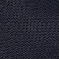 View Bad Birdie Blade Sleeveless Shirt Dark Navy