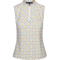 Bad Birdie Blade Sleeveless