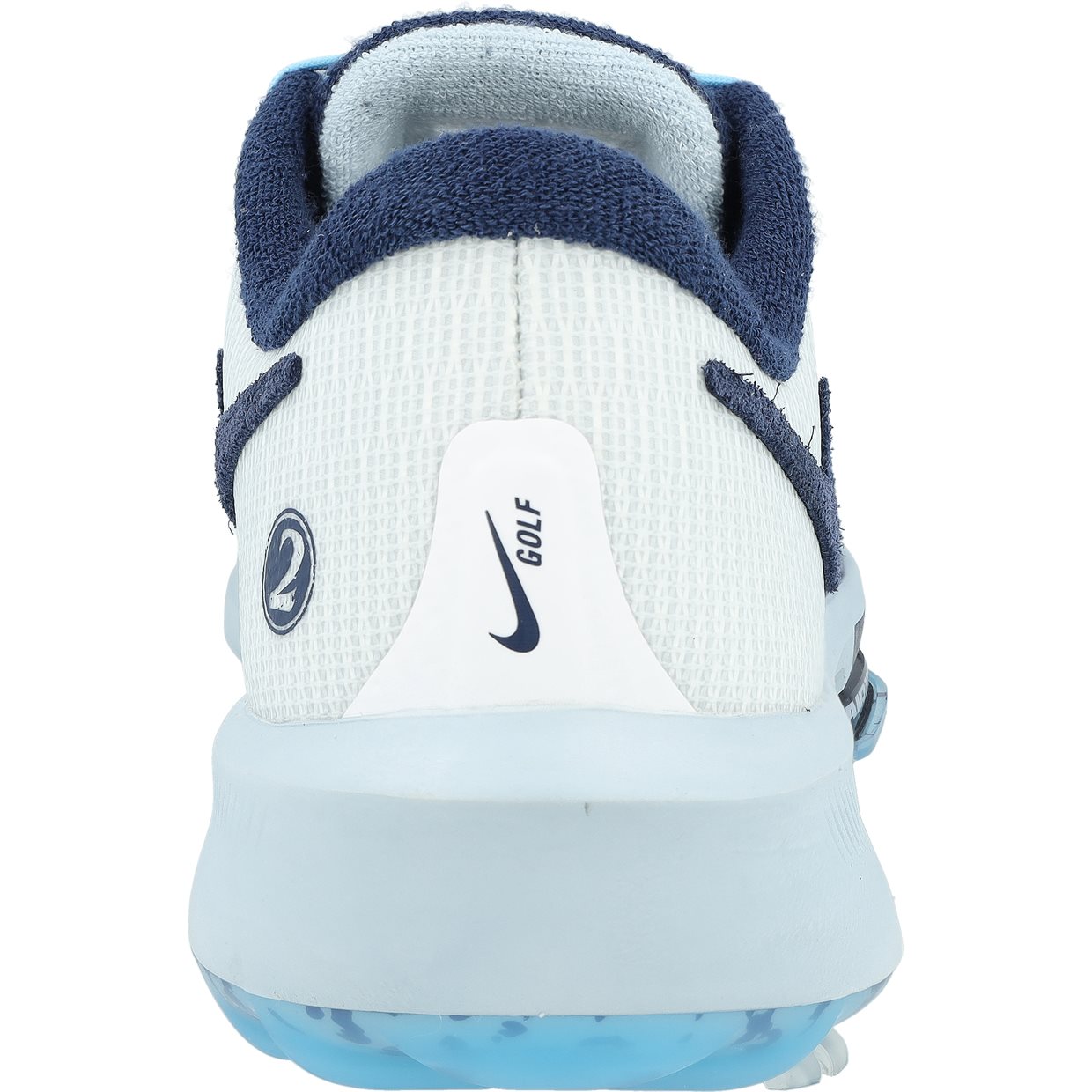 Iron Ore Unicorn Nike Air Max Plus Nike SB Dunk High RX-0 Unicorn