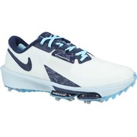【未使用級】NIKE AIRZOOMINFINTY TOUR NRG GOLF ac968707-d6d4-46af-b3f2-