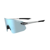 Tifosi Vogel SL Sunglasses