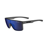 Tifosi Sanctum Sunglasses