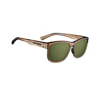 View Tifosi Swank Sunglasses Honey/GT Lens