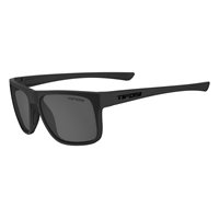 Tifosi Swick Sunglasses