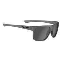 View Tifosi Swick Sunglasses Satin Vapor/Smoke