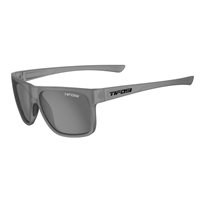 View Tifosi Swick Sunglasses Satin Vapor/Smoke Polarized
