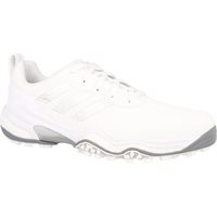 Adidas CodeChaos 25 Spikeless