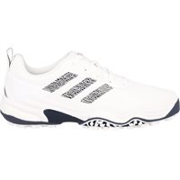 View Adidas CodeChaos 25 Spikeless FTWR White/Collegiate Navy
