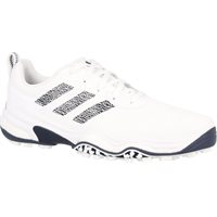 Adidas CodeChaos 25