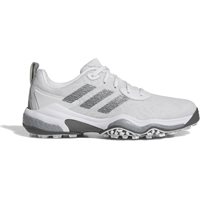 View Adidas CodeChaos 25 Spikeless Dash Grey/Grey Three/Grey Five