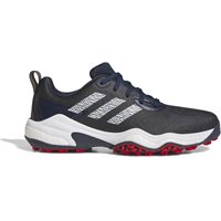 Adidas CodeChaos 25
