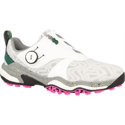 New Adidas CodeChaos BOA 25 Spikeless Shoes at GlobalGolf.ca New Adidas CodeChaos BOA 25 Spikeless Shoes at GlobalGolf.ca